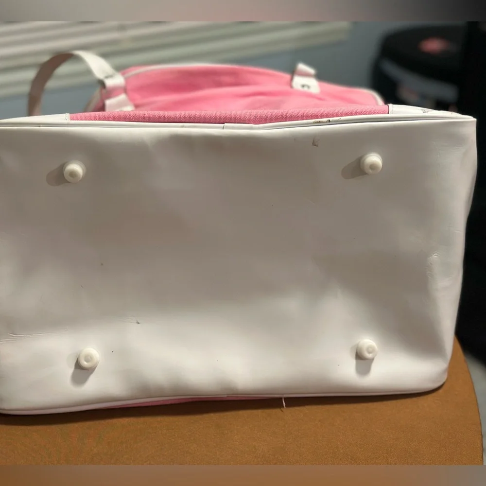 Pet Carrier for any small pet
